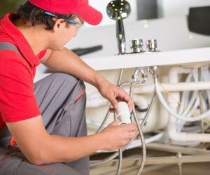 About Plumbers Pros Braymer, MO
